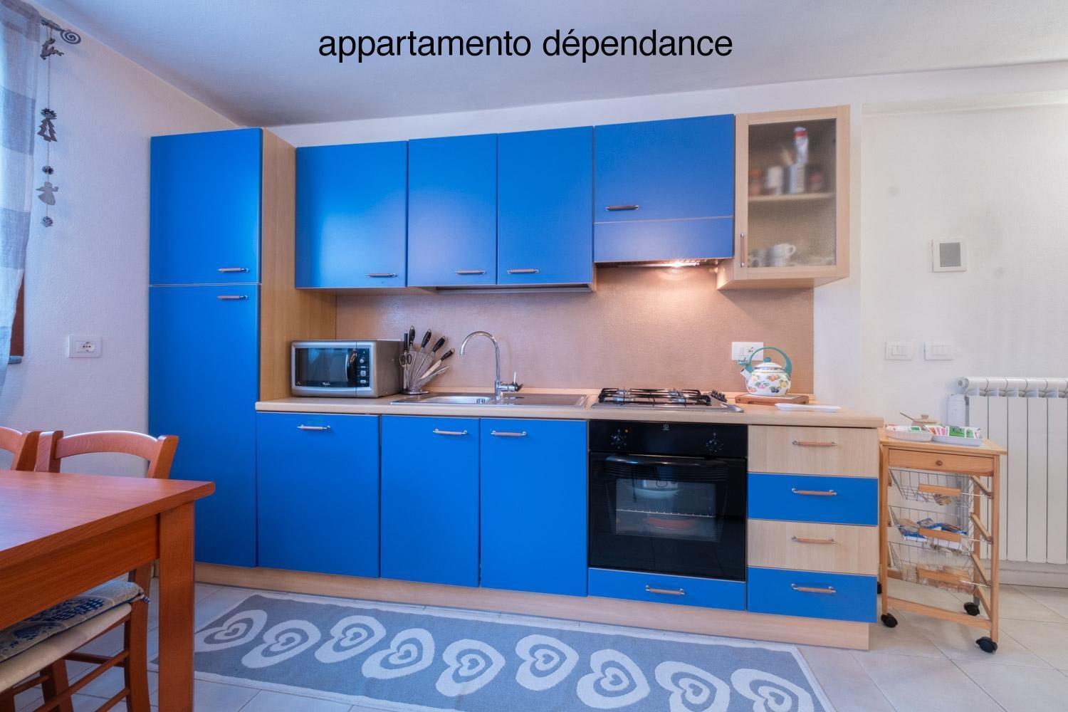 Appartamento Casa Tipica Valdostana Aosta Esterno foto
