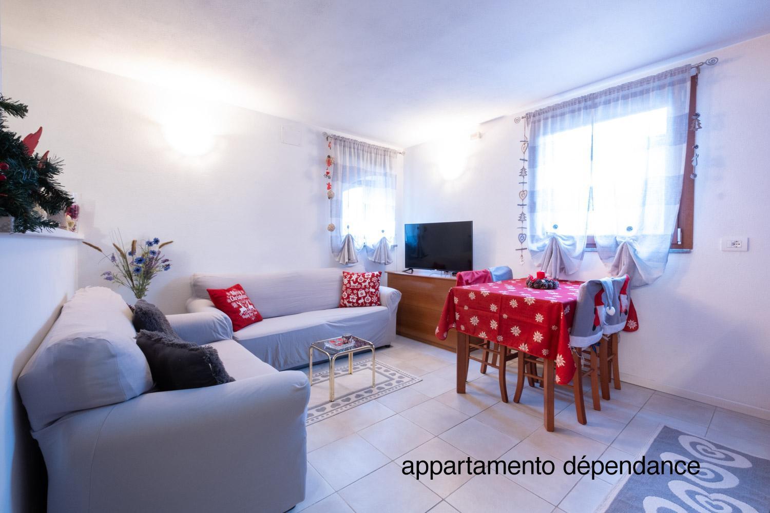 Appartamento Casa Tipica Valdostana Aosta Esterno foto