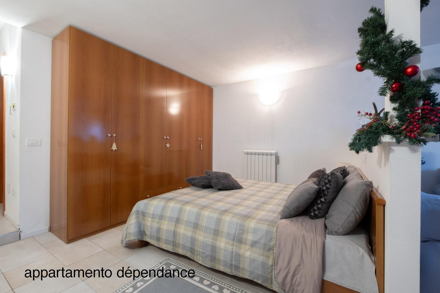 Appartamento Casa Tipica Valdostana Aosta Esterno foto