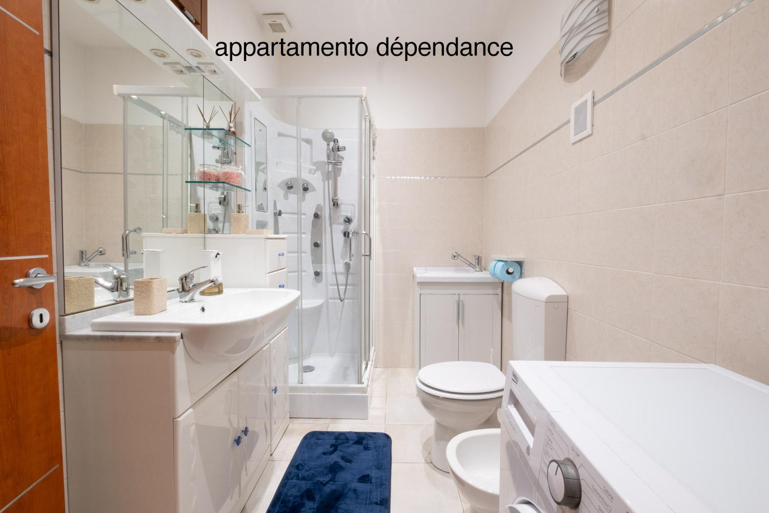 Appartamento Casa Tipica Valdostana Aosta Esterno foto
