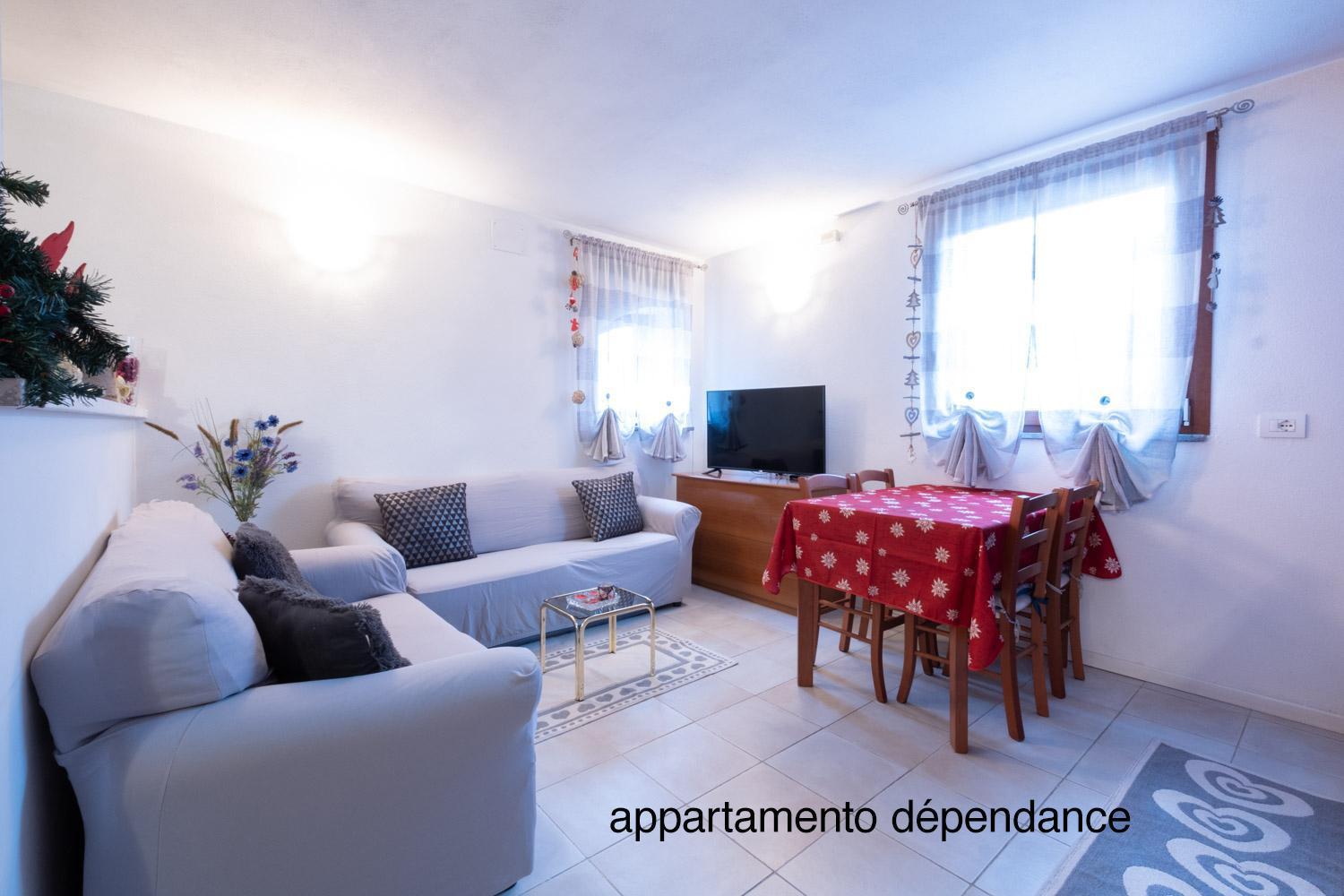 Appartamento Casa Tipica Valdostana Aosta Esterno foto