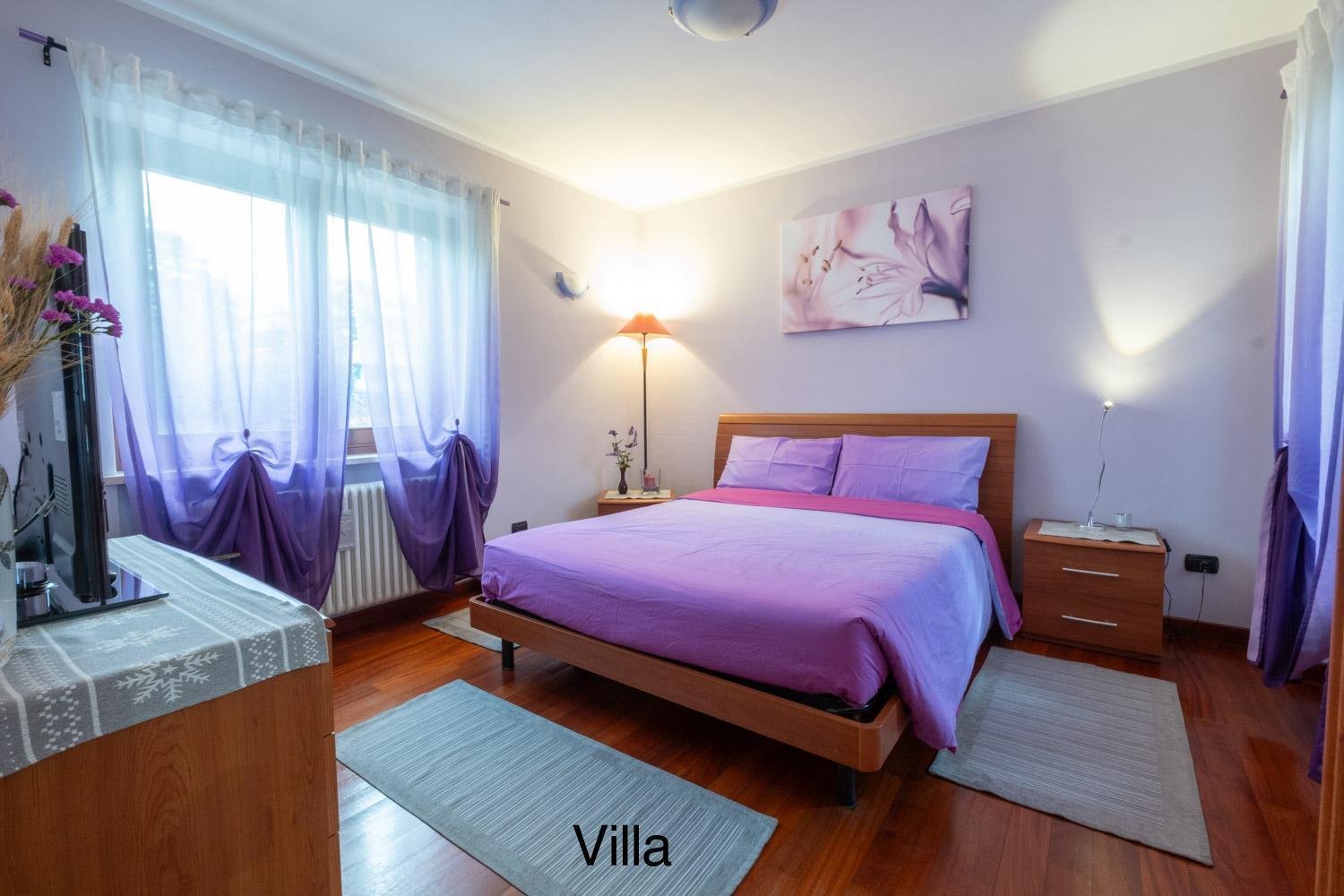 Appartamento Casa Tipica Valdostana Aosta Esterno foto