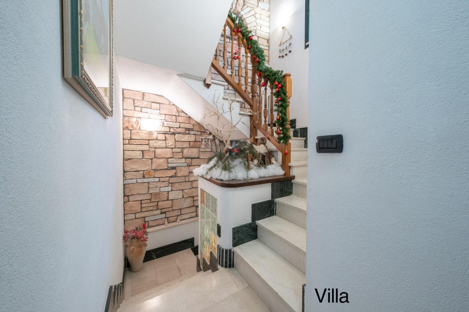 Appartamento Casa Tipica Valdostana Aosta Esterno foto