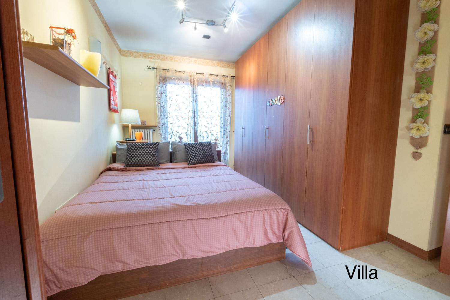 Appartamento Casa Tipica Valdostana Aosta Esterno foto