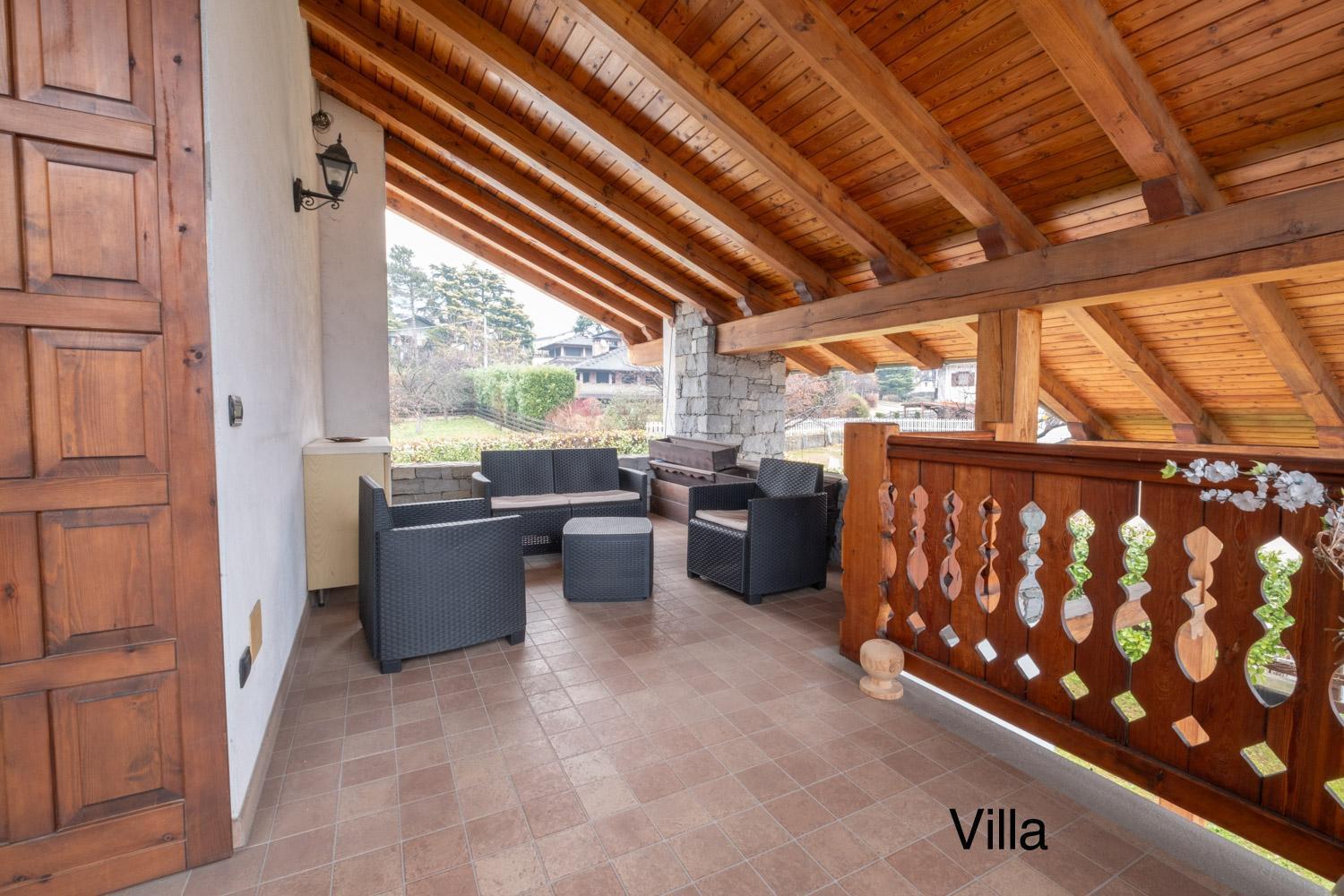Appartamento Casa Tipica Valdostana Aosta Esterno foto