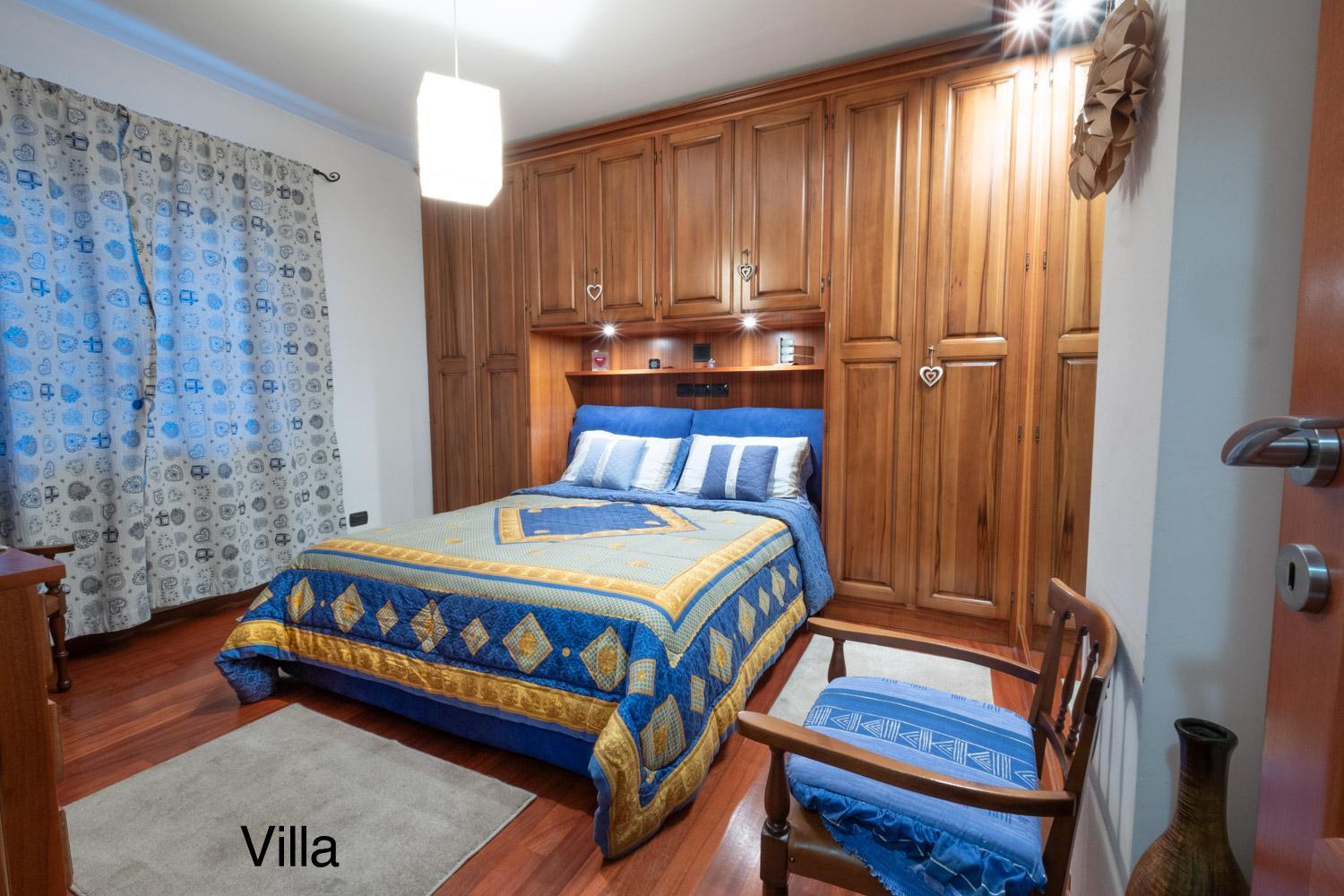 Appartamento Casa Tipica Valdostana Aosta Esterno foto