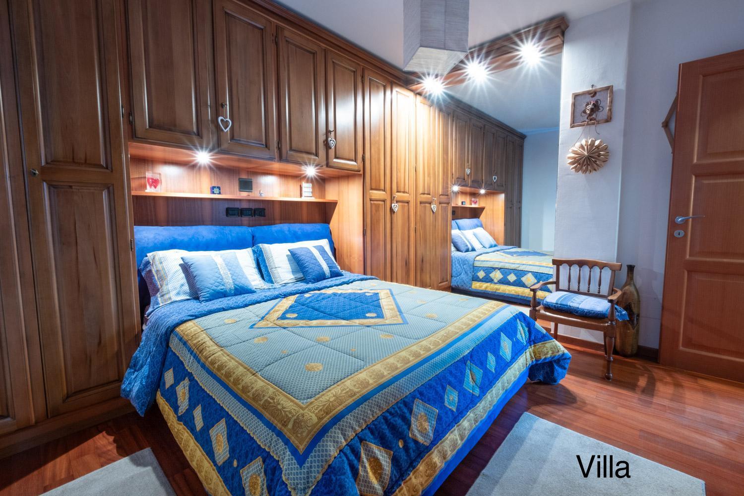 Appartamento Casa Tipica Valdostana Aosta Esterno foto