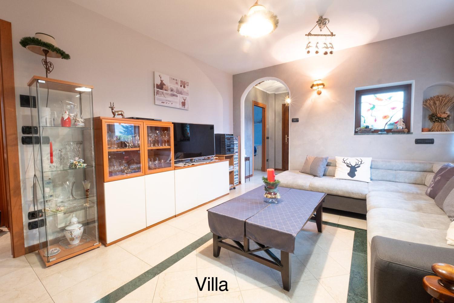 Appartamento Casa Tipica Valdostana Aosta Esterno foto