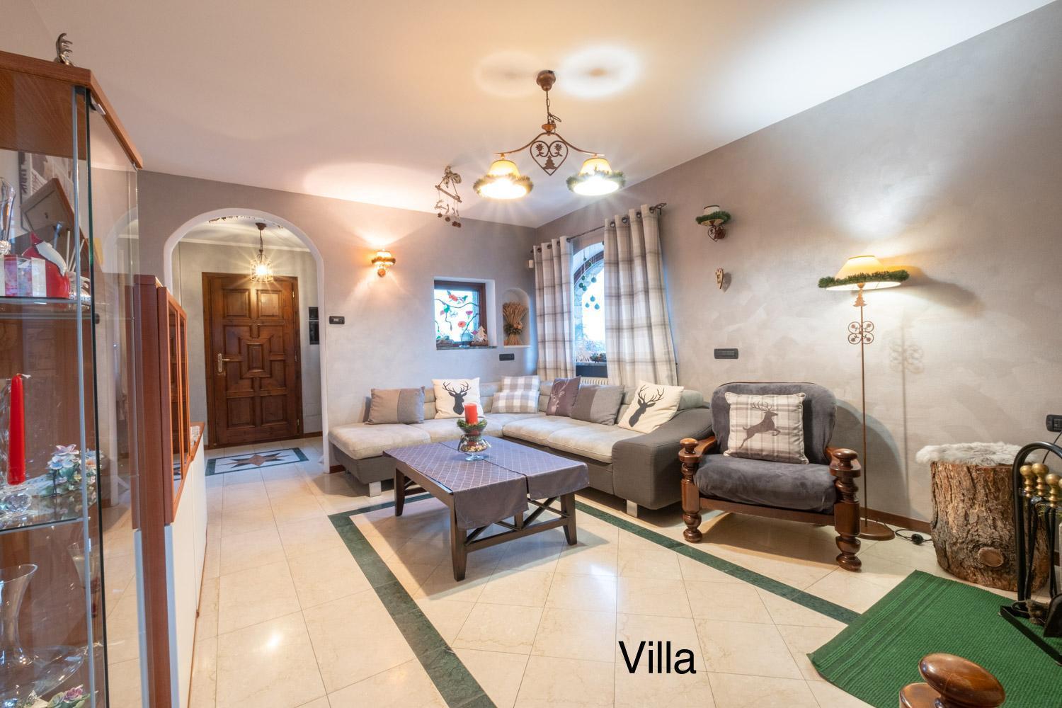 Appartamento Casa Tipica Valdostana Aosta Esterno foto
