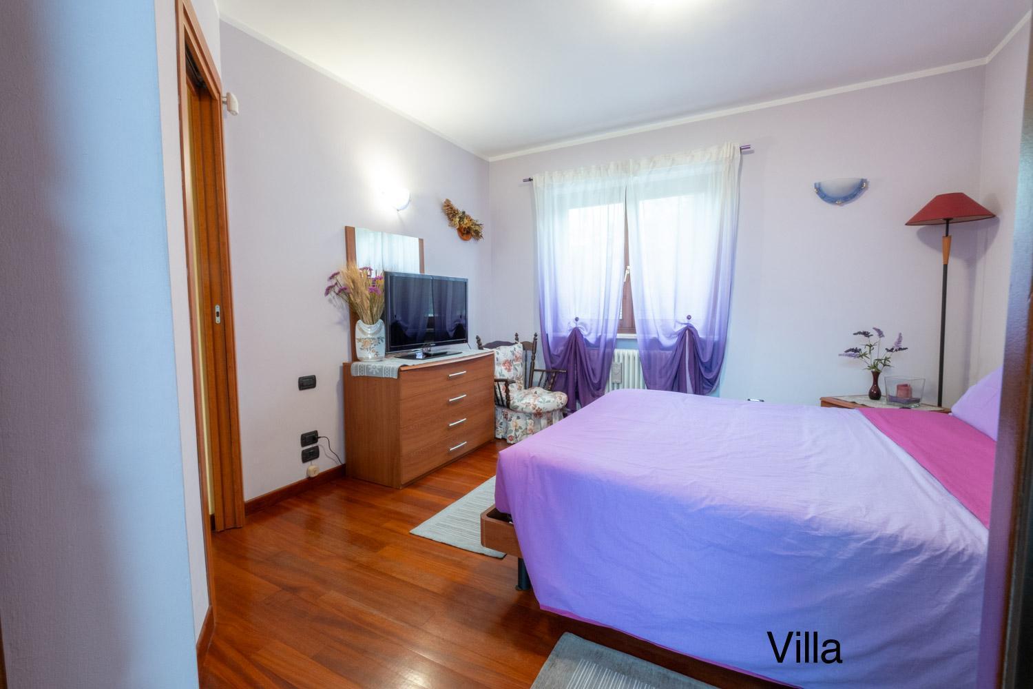 Appartamento Casa Tipica Valdostana Aosta Esterno foto