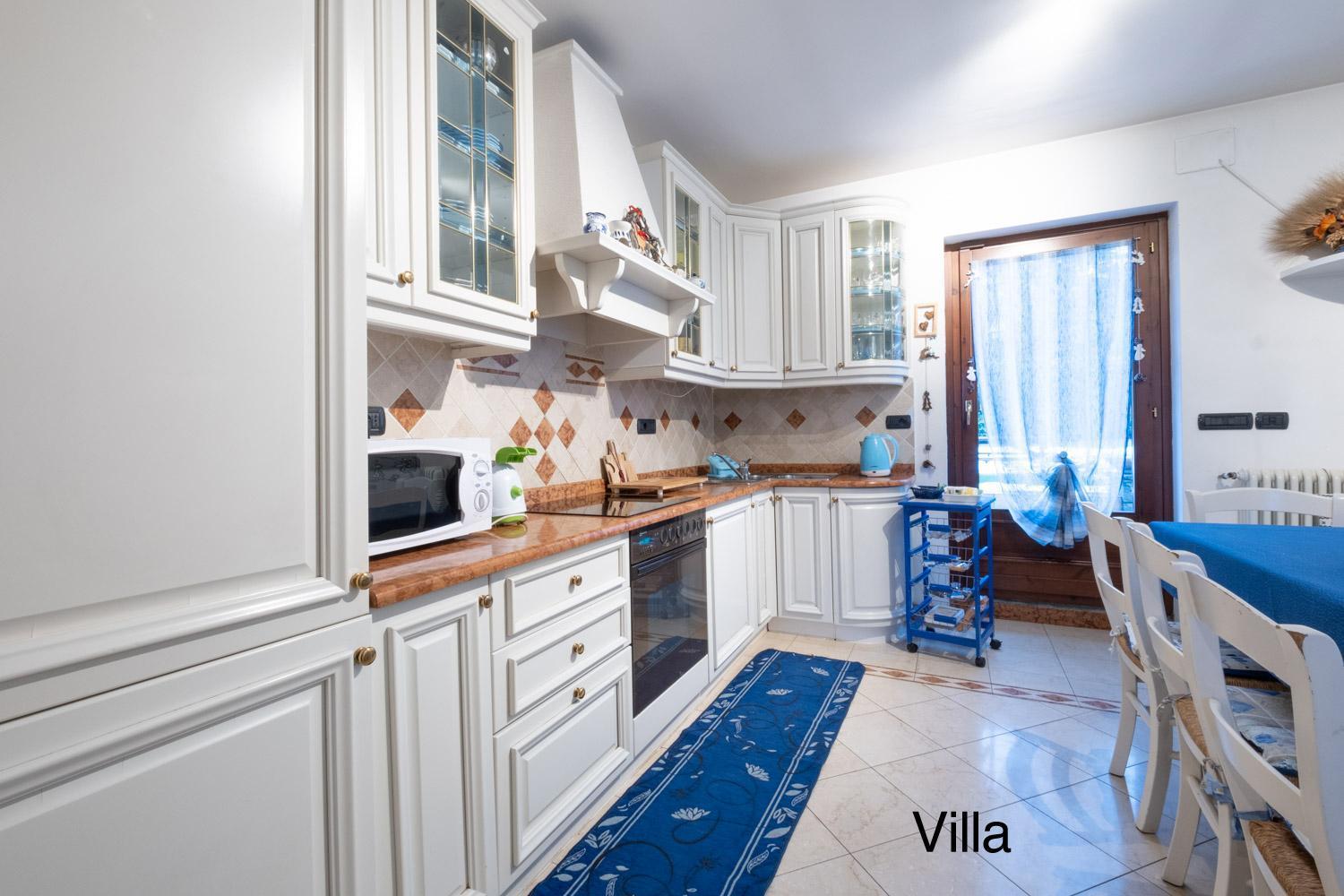 Appartamento Casa Tipica Valdostana Aosta Esterno foto