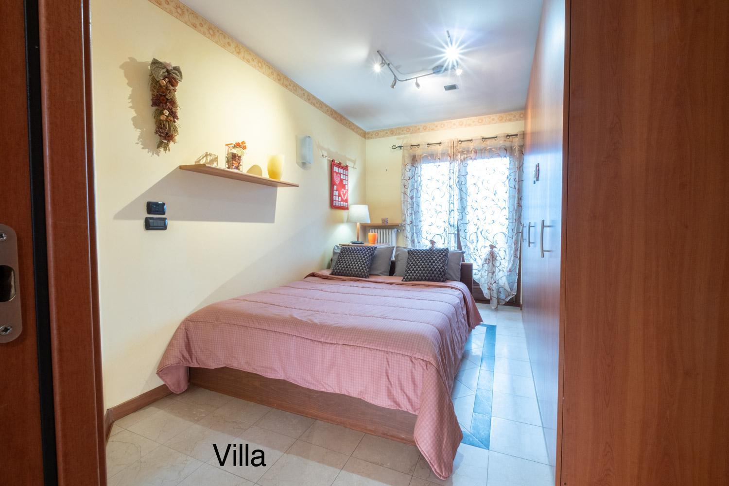 Appartamento Casa Tipica Valdostana Aosta Esterno foto