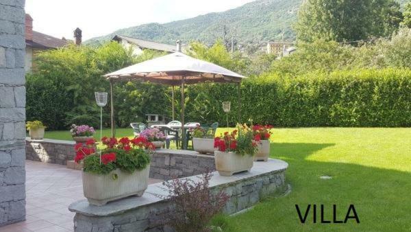 Appartamento Casa Tipica Valdostana Aosta Esterno foto
